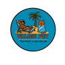 Village Pet